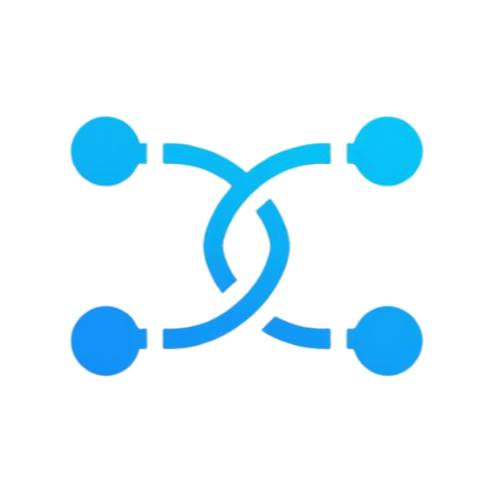 Signex